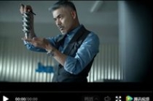 2018年東亞機(jī)械企業(yè)文化宣傳片