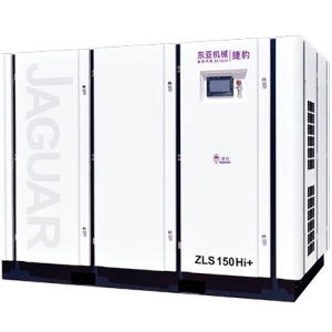 濟南螺桿空壓機維修